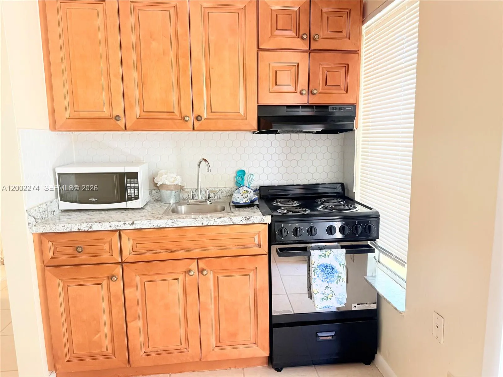 10620 Sunset Strip # 1, Sunrise FL 33322