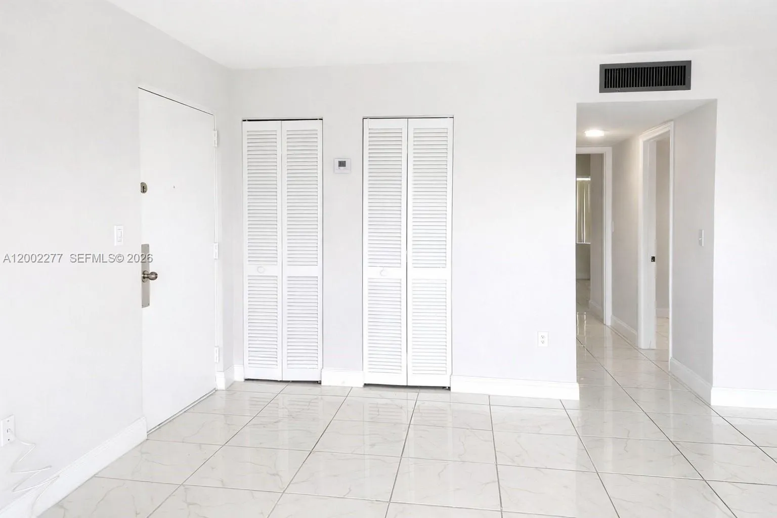 16508 NE 26th Ave # 601, North Miami Beach FL 33160