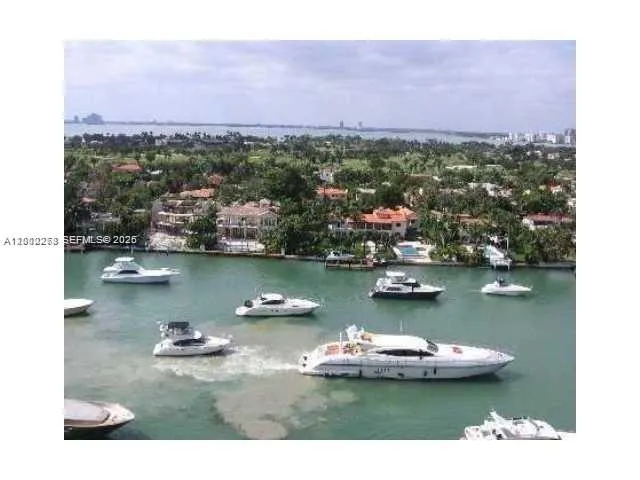 5700 Collins Ave # 15H, Miami Beach FL 33140