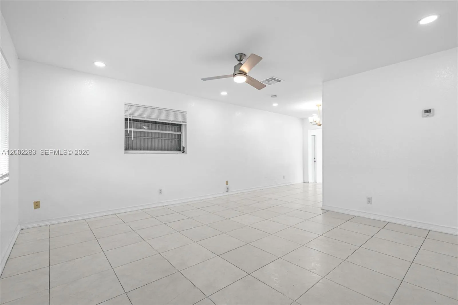 7505 NW 58th St, Tamarac FL 33321
