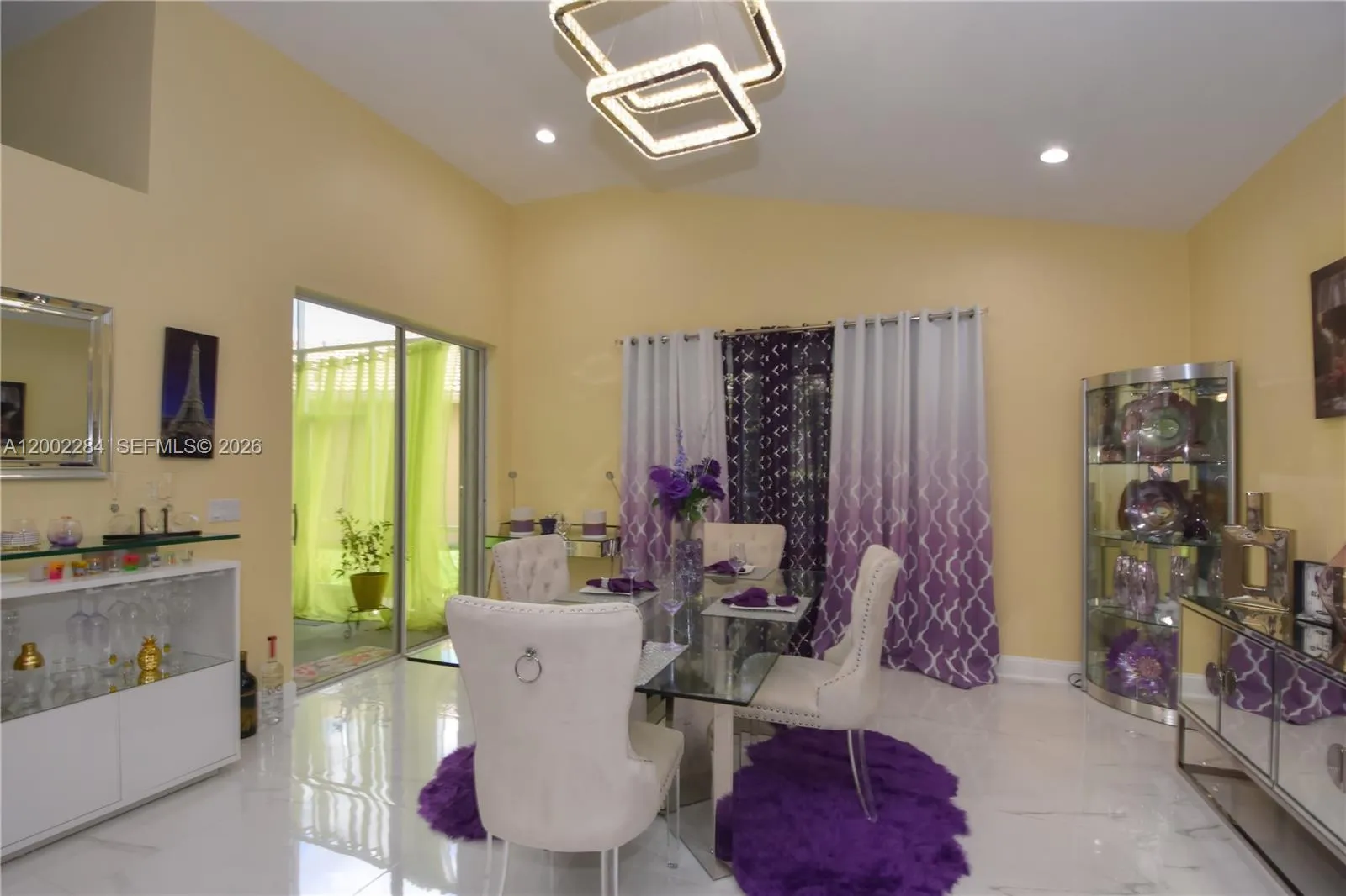 8733 NW 76th Dr, Tamarac FL 33321