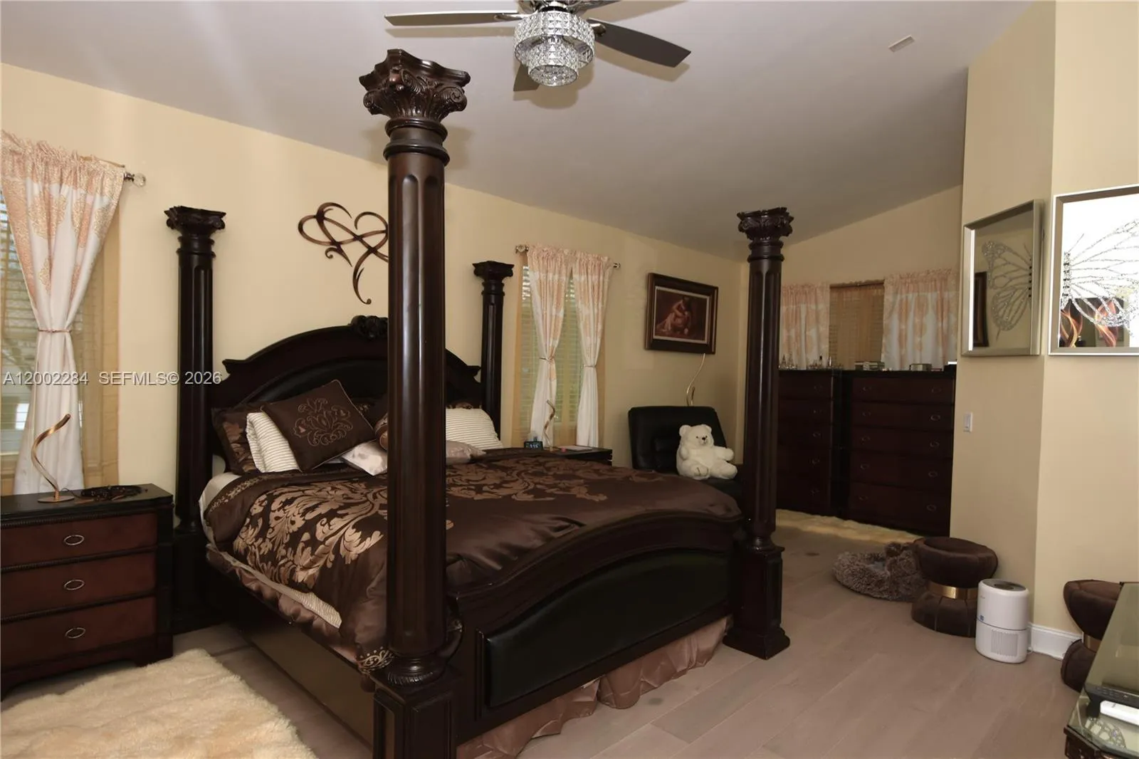 8733 NW 76th Dr, Tamarac FL 33321