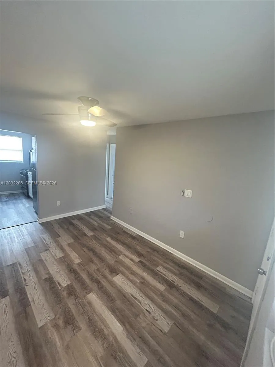 161 NW 15th St # 3, Miami FL 33136