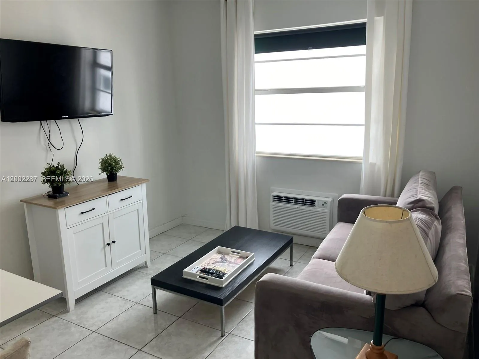 335 Ocean Dr # 306, Miami Beach FL 33139