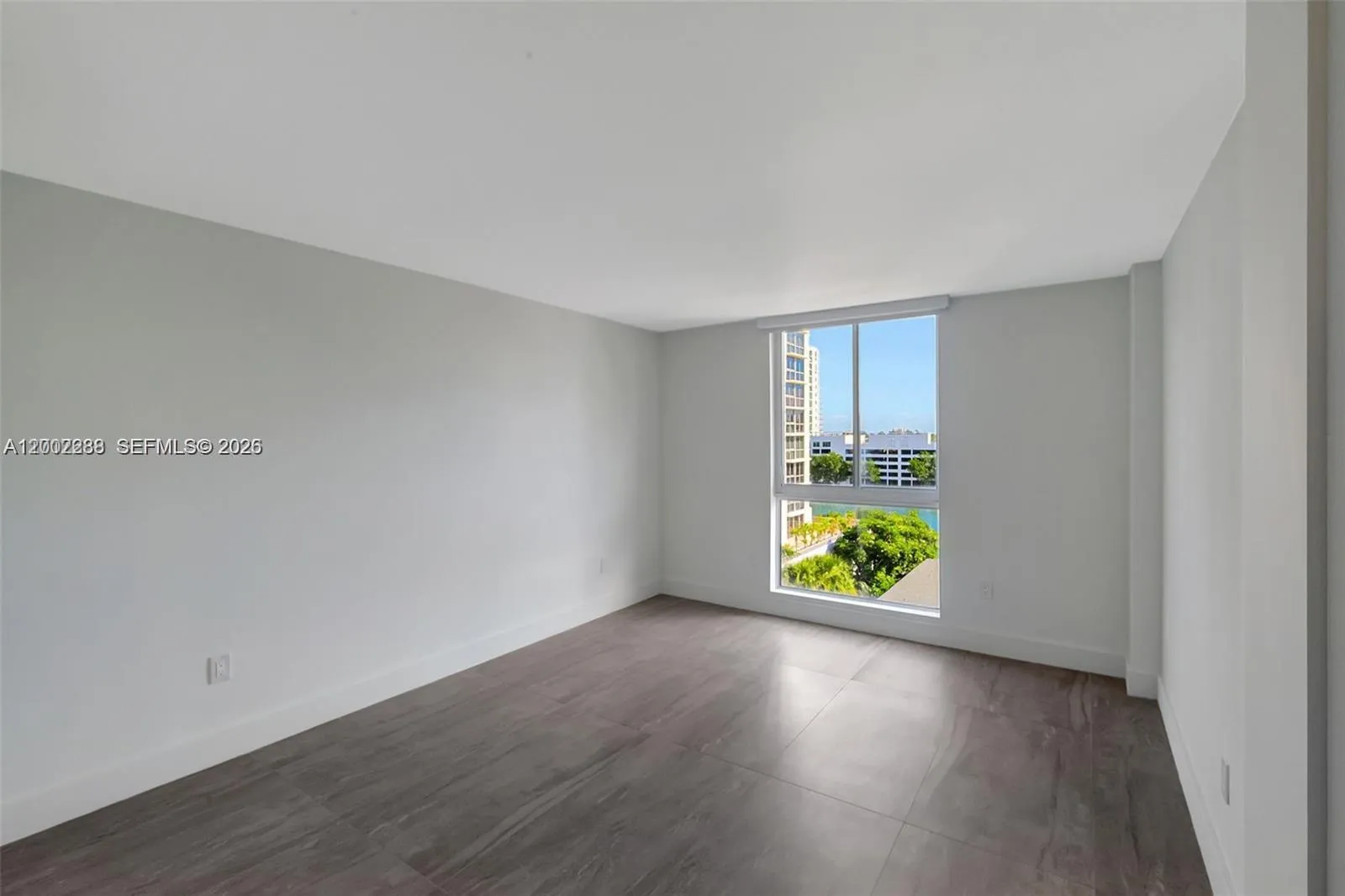 7928 West Dr # 802, North Bay Village FL 33141