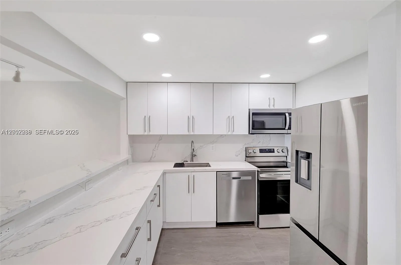 7928 West Dr # 802, North Bay Village FL 33141