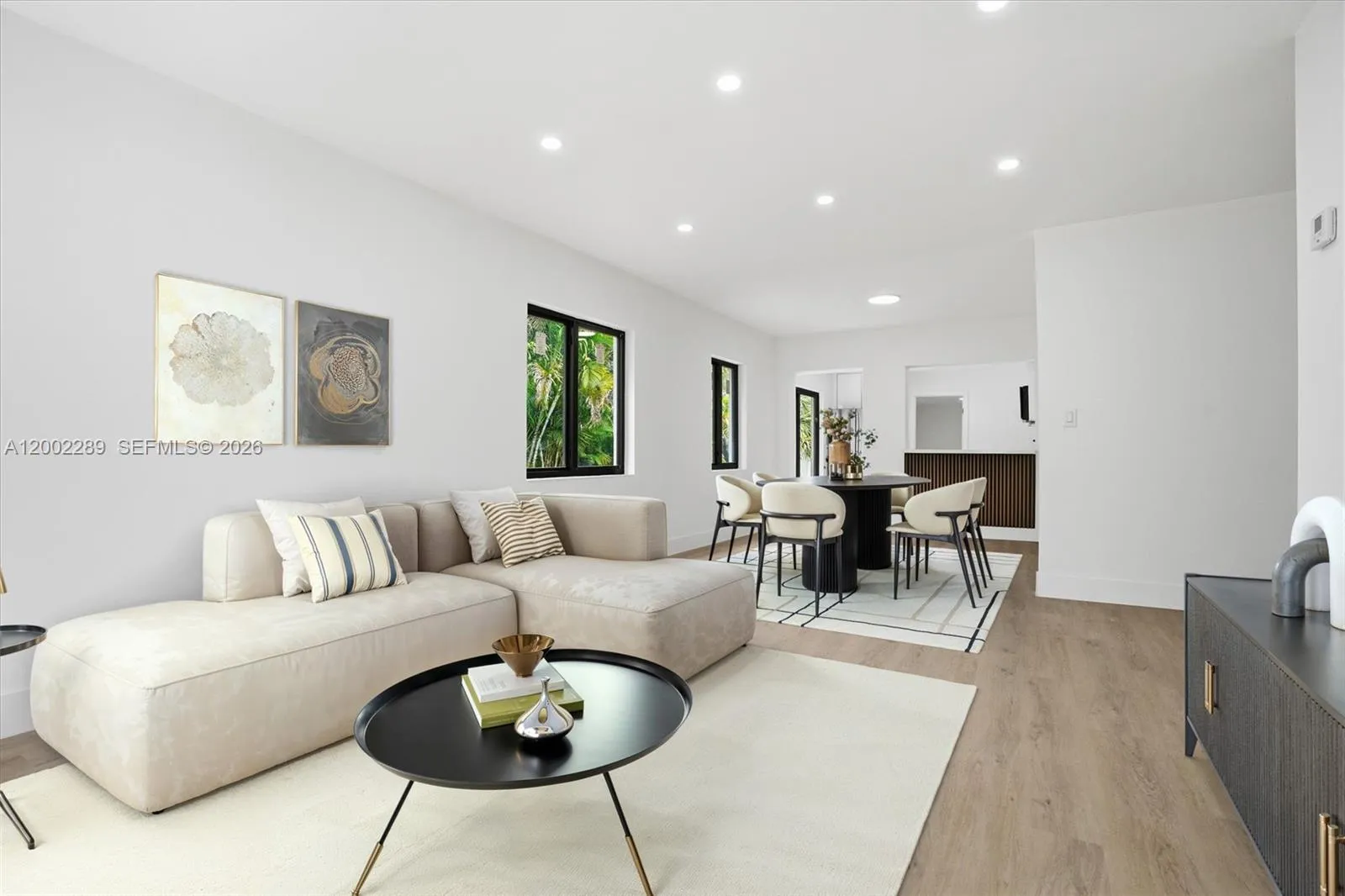 1621 SW 11th Ct, Fort Lauderdale FL 33312