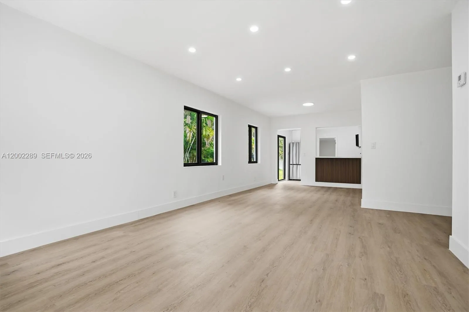 1621 SW 11th Ct, Fort Lauderdale FL 33312