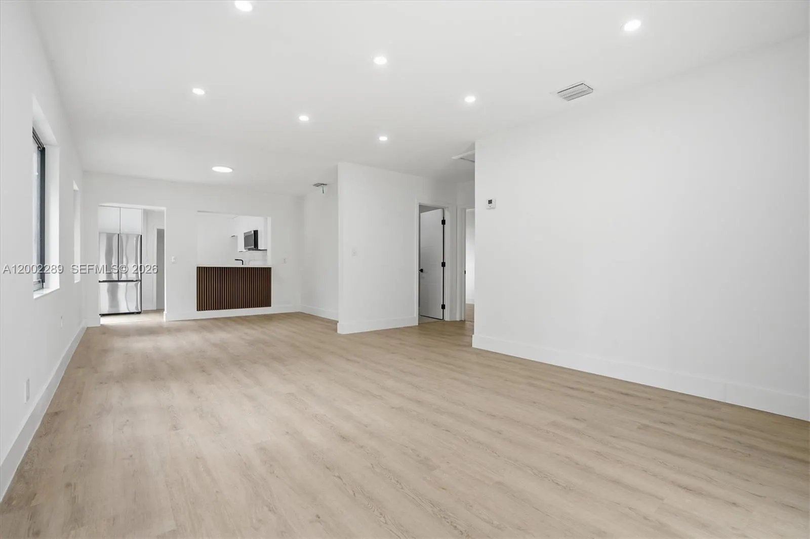 1621 SW 11th Ct, Fort Lauderdale FL 33312