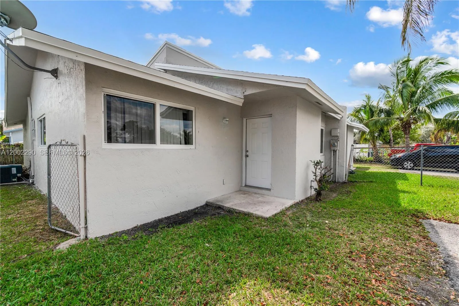 11310 SW 189th St # 11310, Miami FL 33157