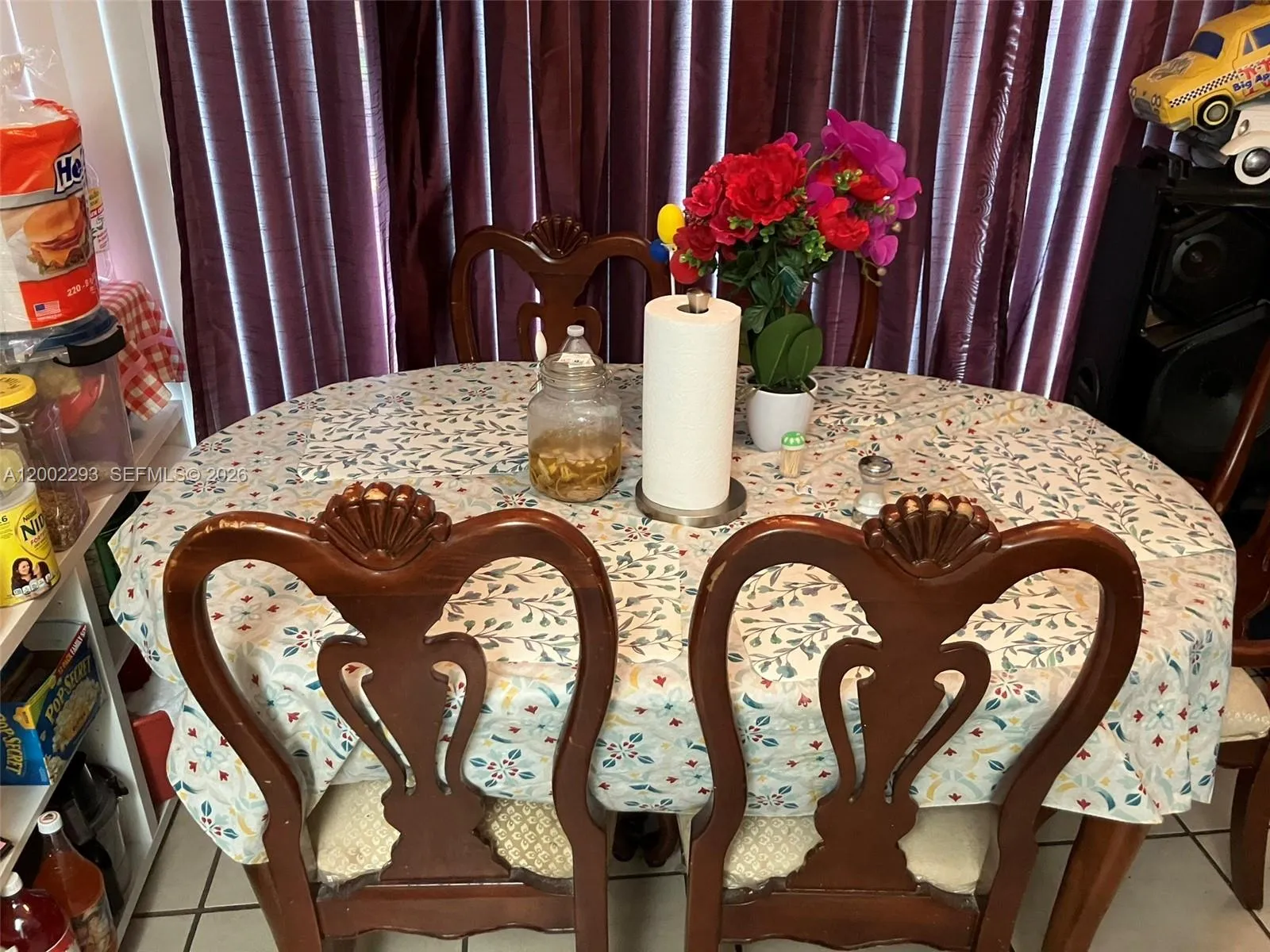 9311 SW 4th St # 104B, Miami FL 33174