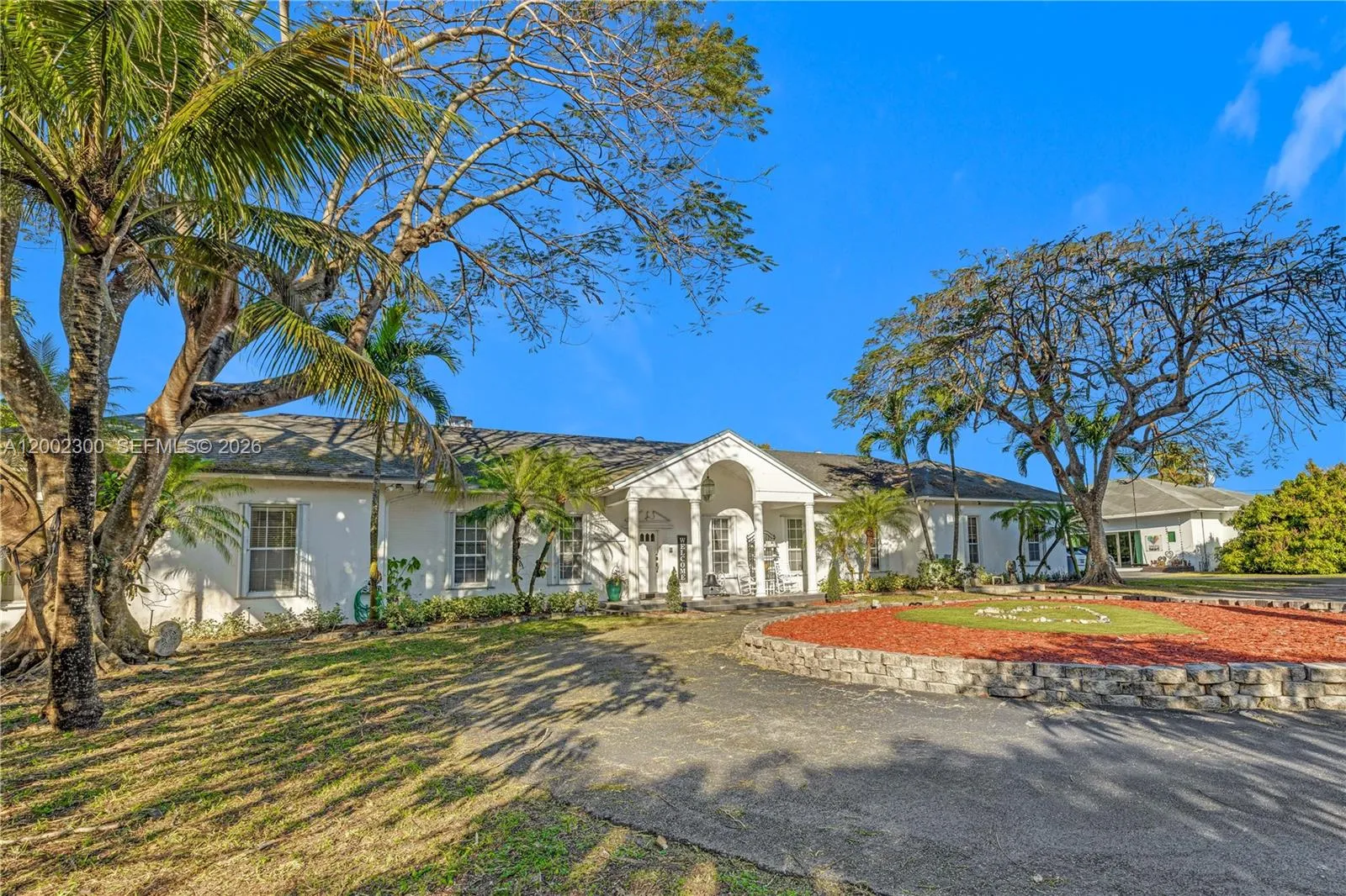 for sale at 27950 SW 182nd Ave, Homestead FL 33031