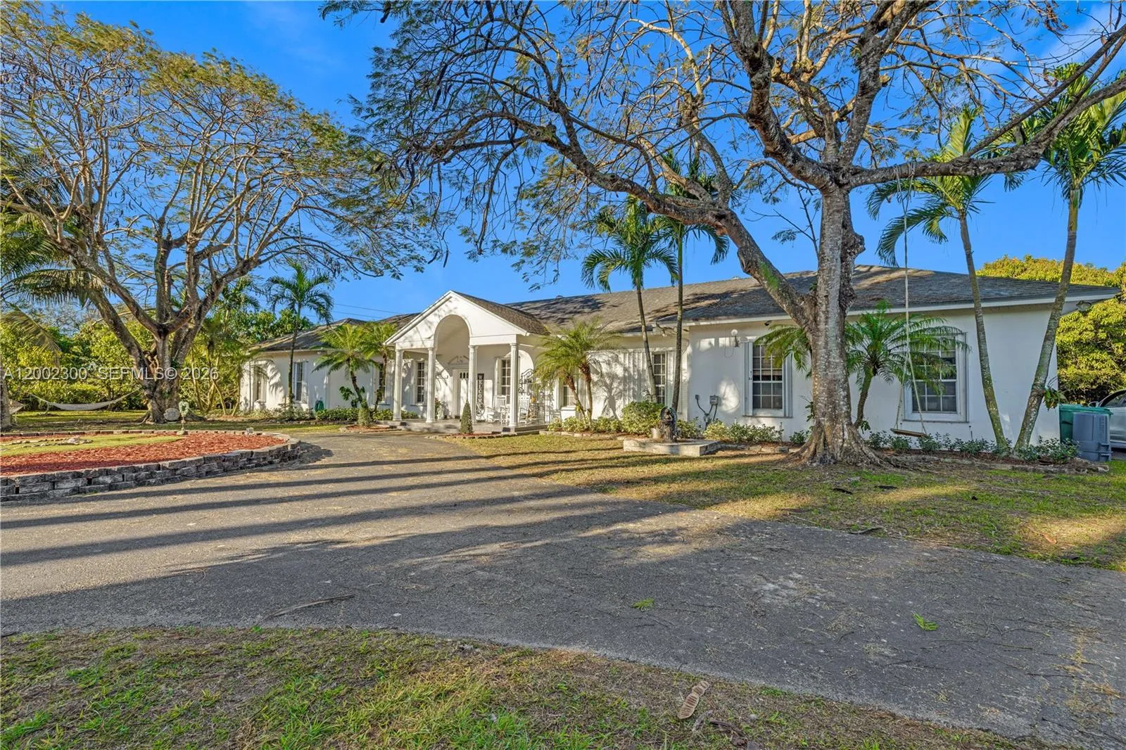 27950 SW 182nd Ave, Homestead FL 33031