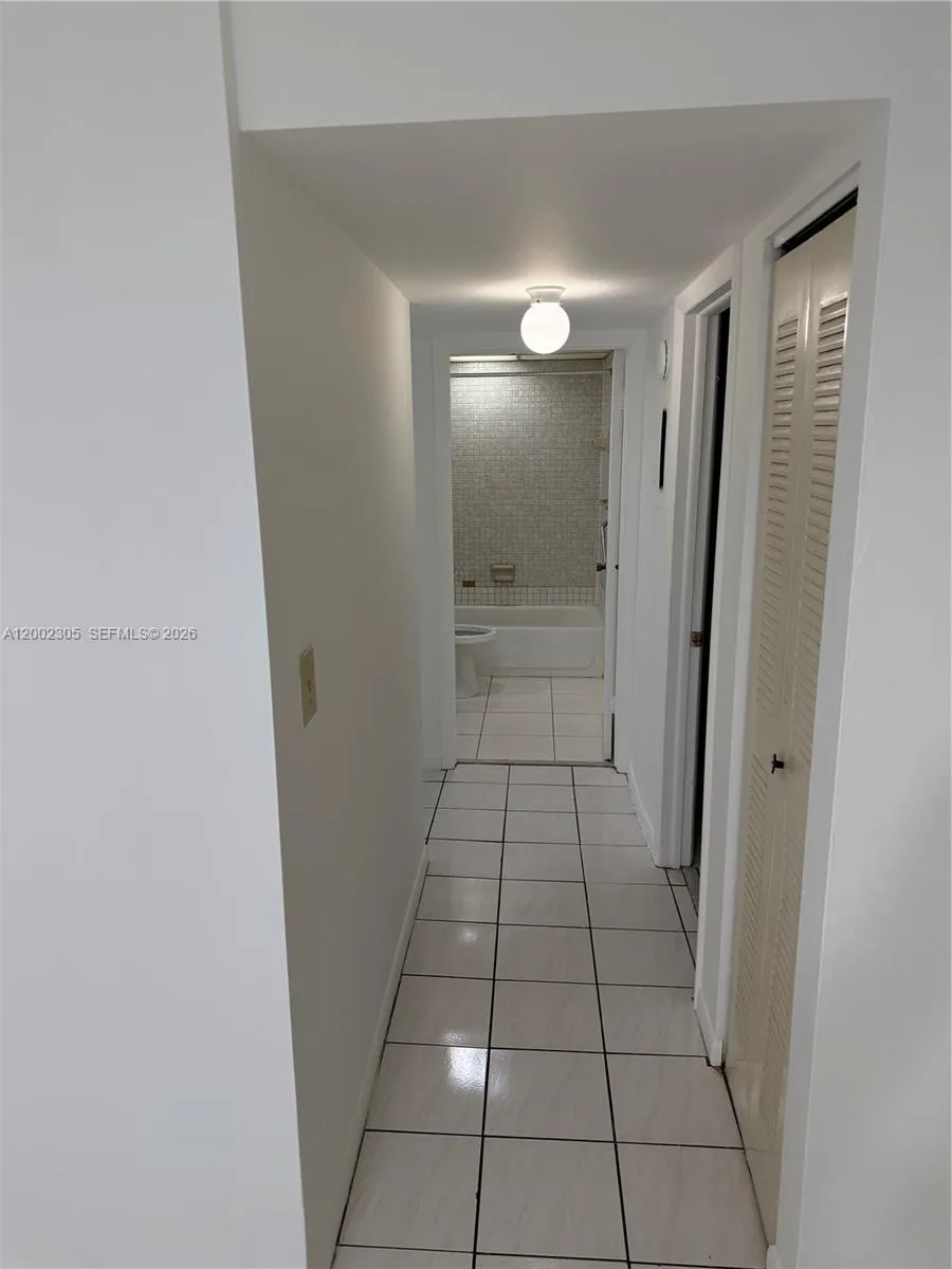 10975 SW 107th ST. # 202, Kendall FL 33176