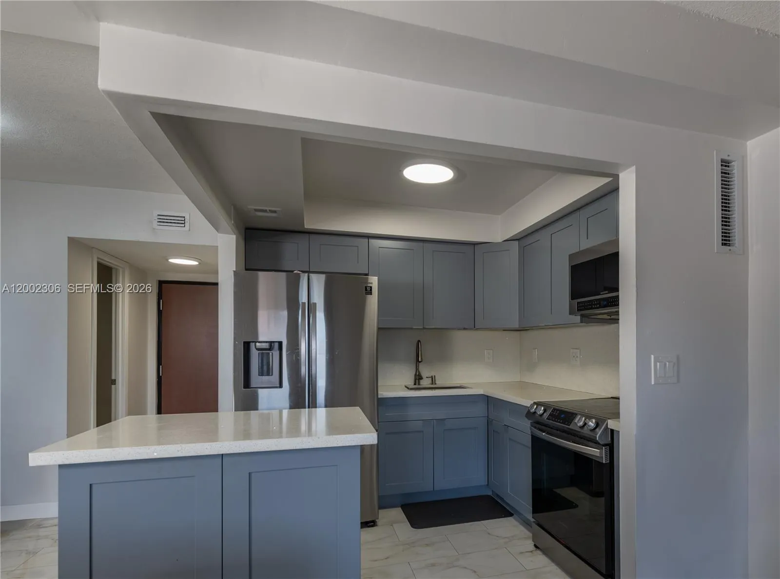 300 NW 42nd Ave # 610, Miami FL 33126