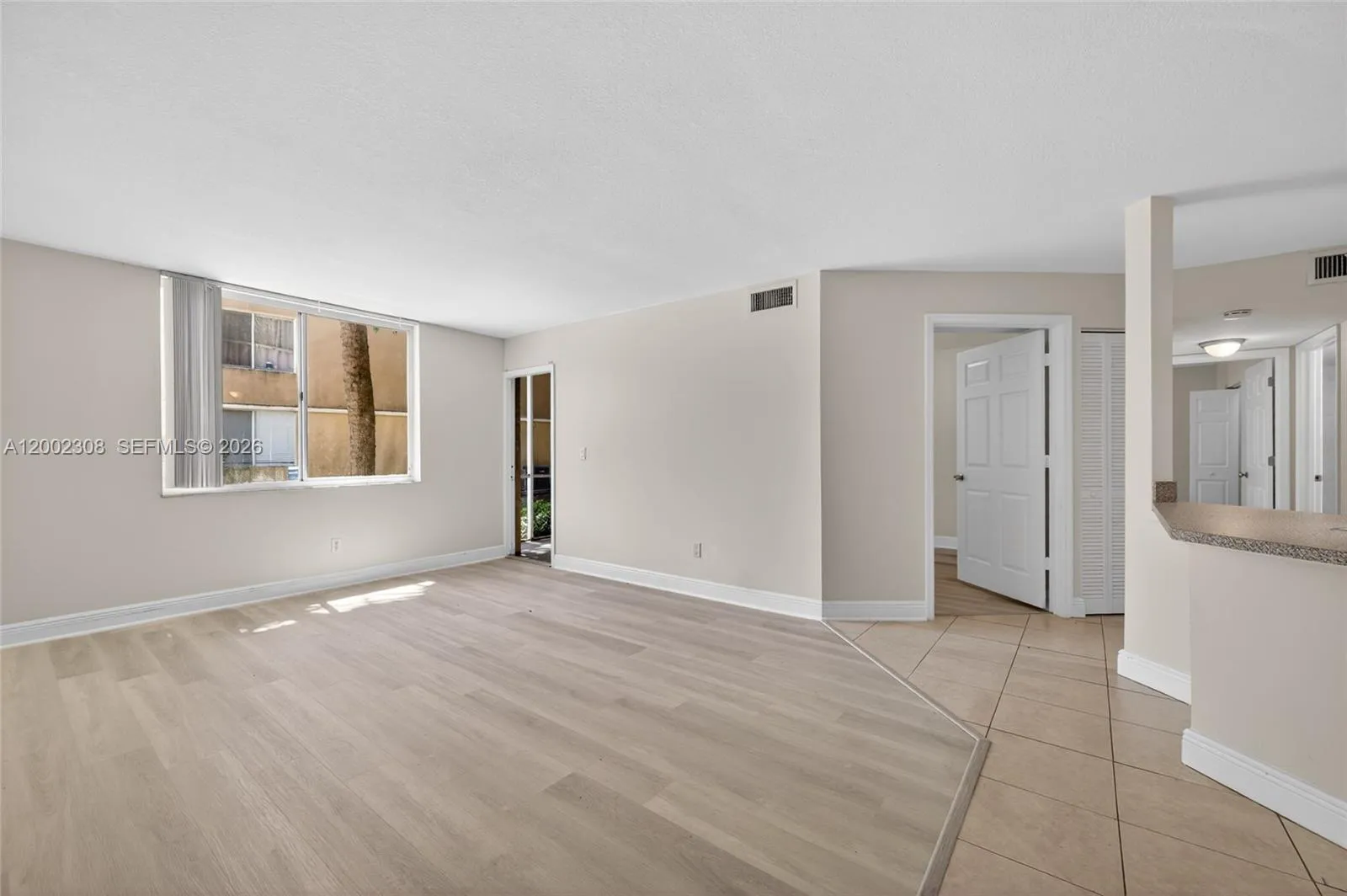 4025 W Mcnab Rd # E109, Pompano Beach FL 33069