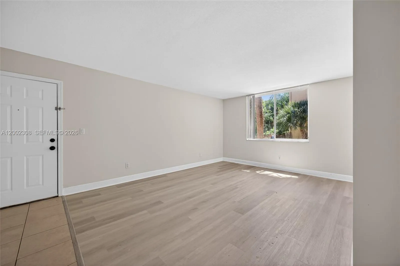 4025 W Mcnab Rd # E109, Pompano Beach FL 33069