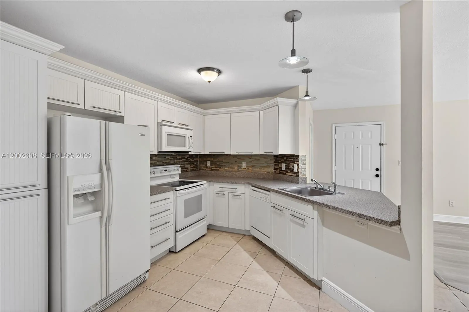 4025 W Mcnab Rd # E109, Pompano Beach FL 33069