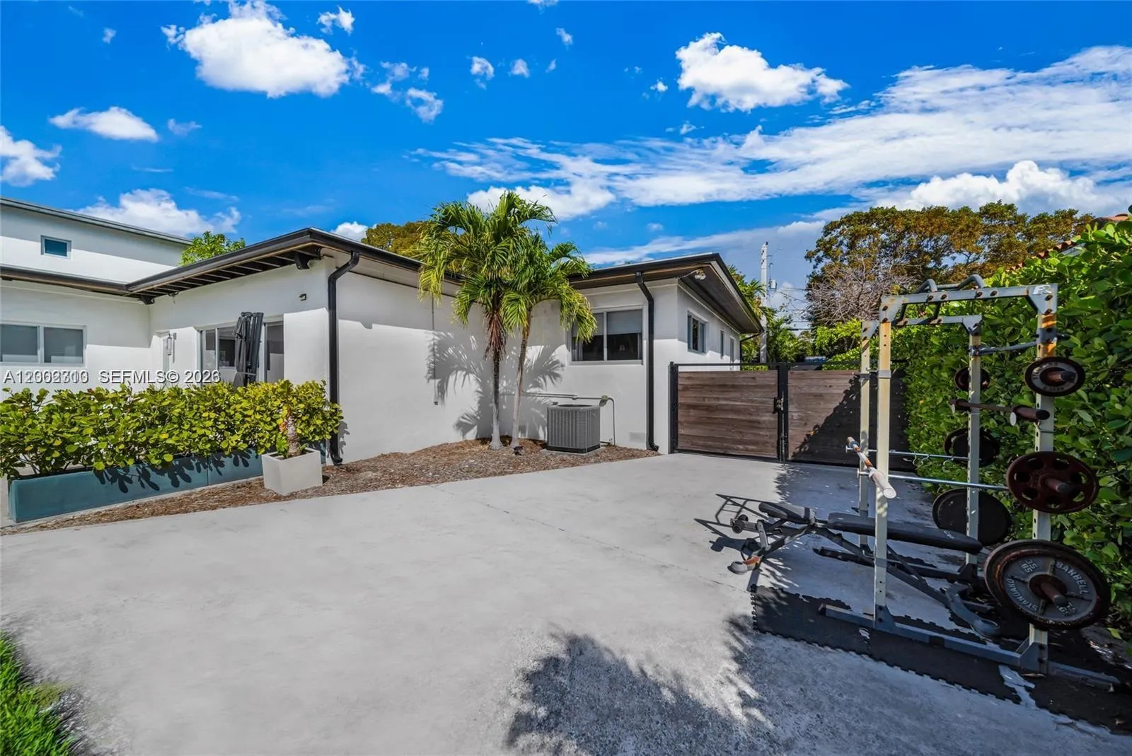 3531 SW 1st Ave, Miami FL 33145