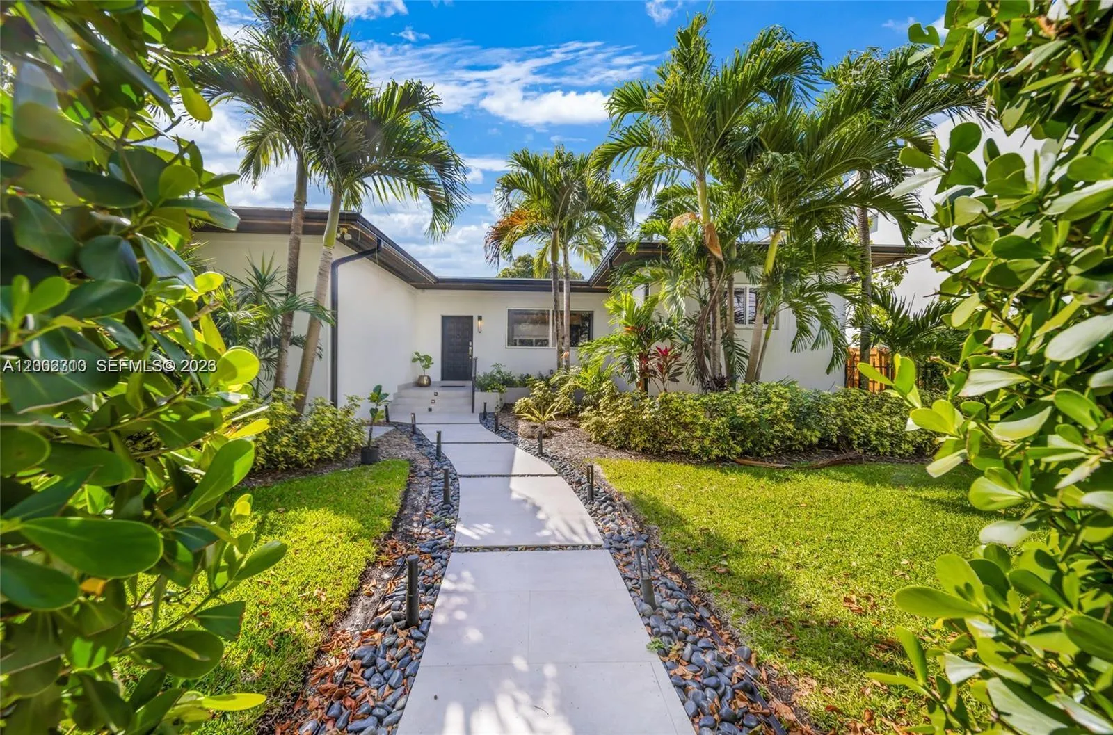 3531 SW 1st Ave, Miami FL 33145