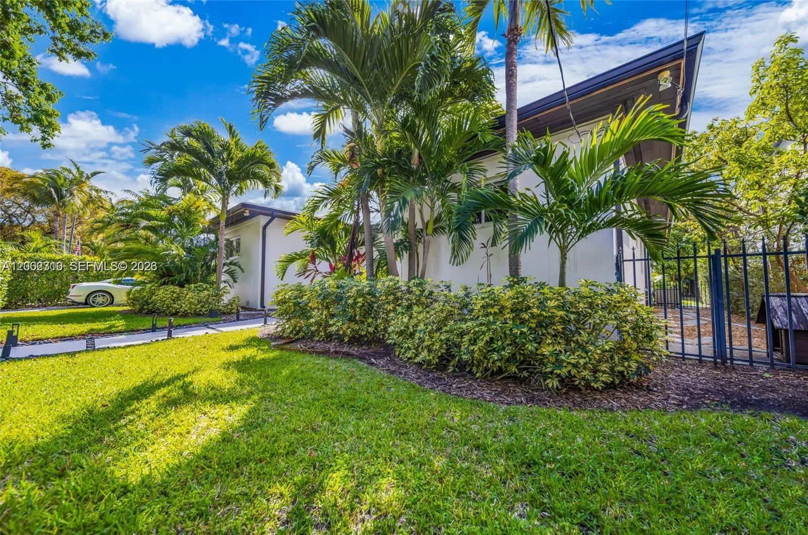 3531 SW 1st Ave, Miami FL 33145