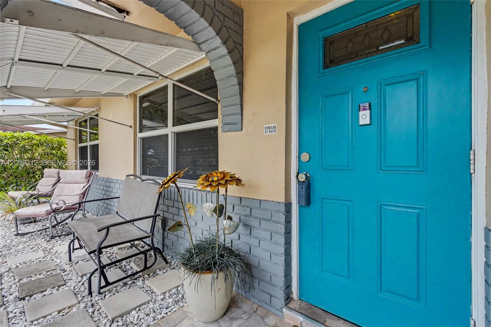 4871 NW 13th Ave, Deerfield Beach FL 33064