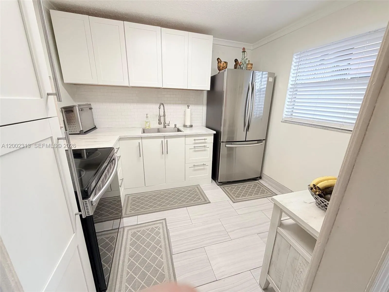 3040 Holiday Springs Blvd # 110, Margate FL 33063