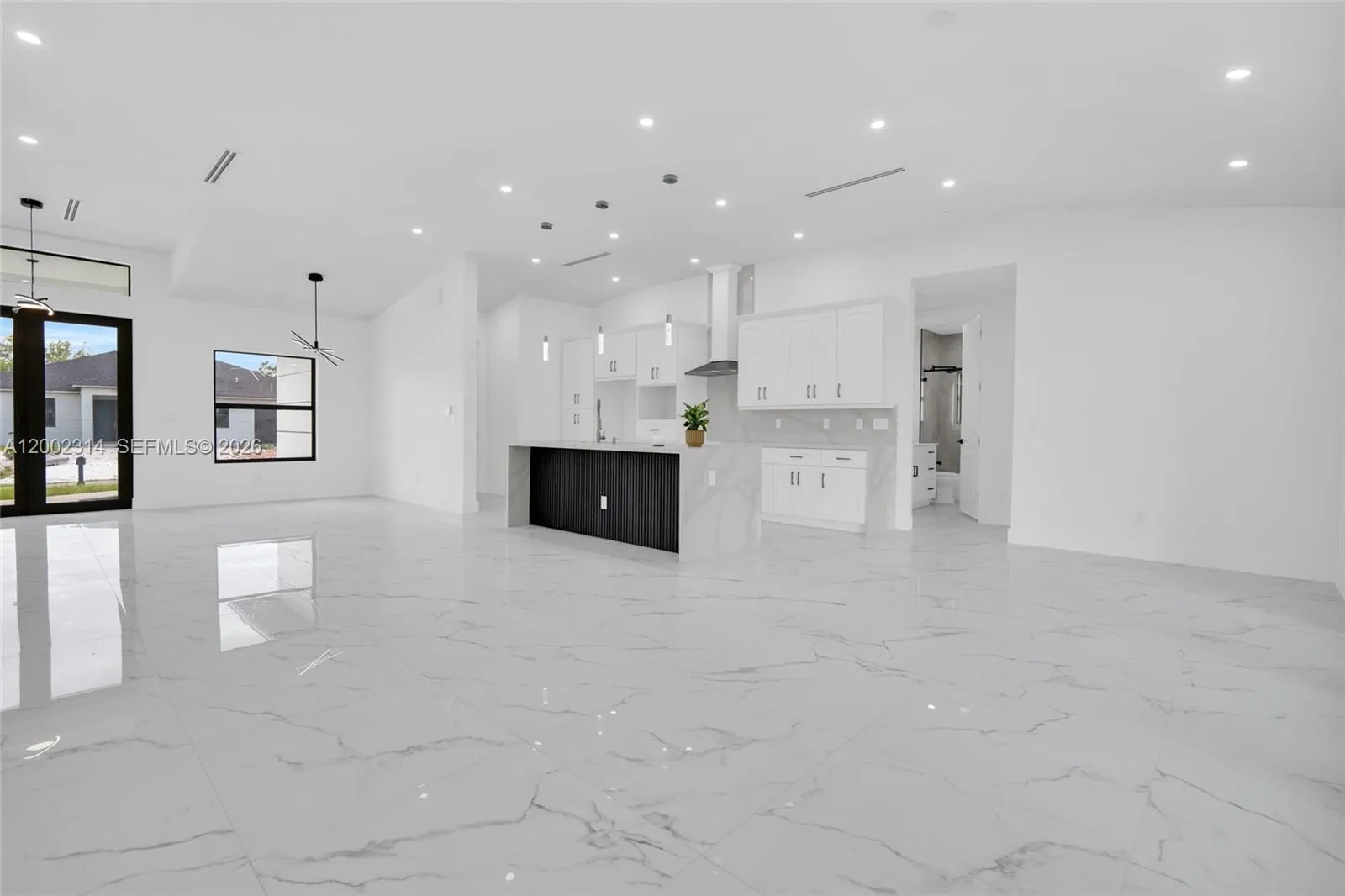 3307 E 17th Street, Lehigh Acres FL 33972