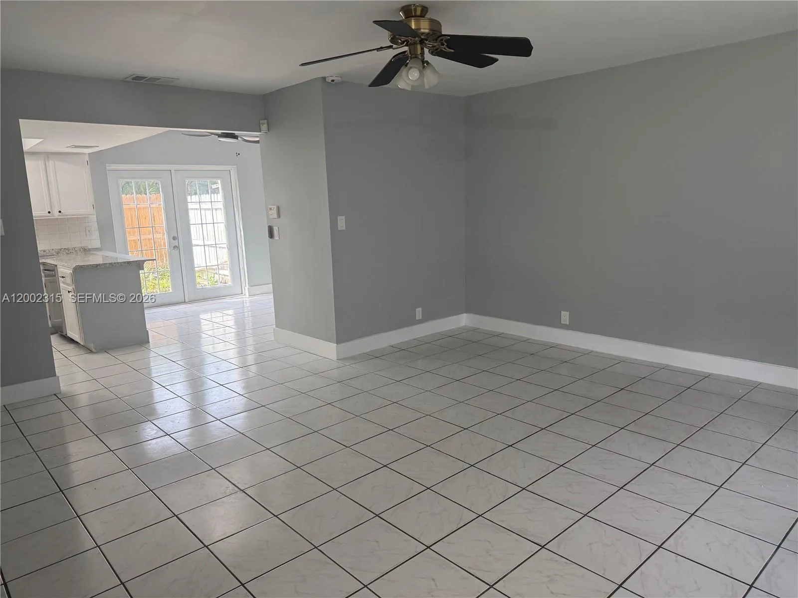 7926 Kimberly Blvd # 202, North Lauderdale FL 33068