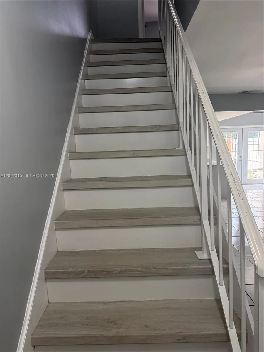 7926 Kimberly Blvd # 202, North Lauderdale FL 33068