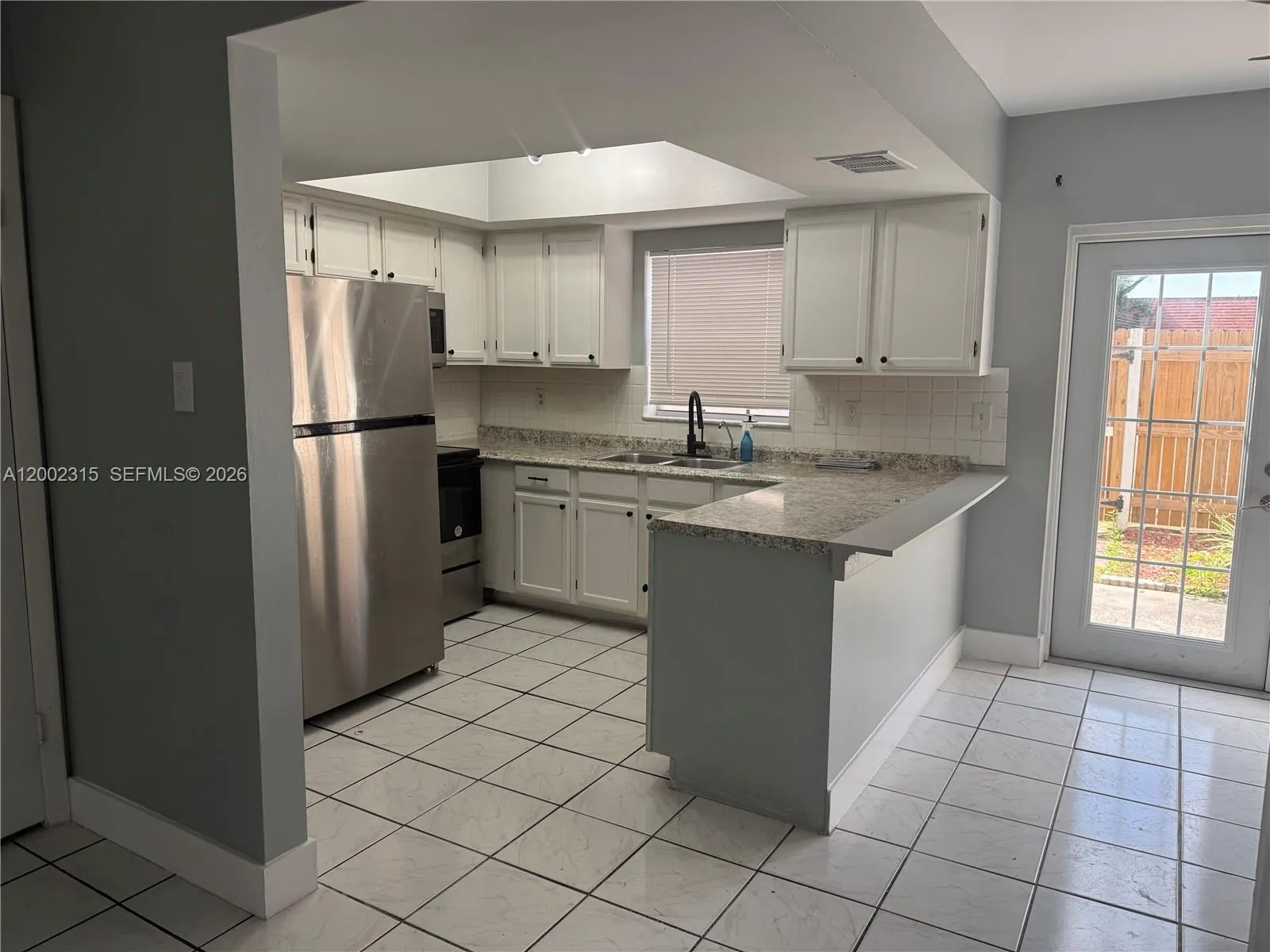 7926 Kimberly Blvd # 202, North Lauderdale FL 33068