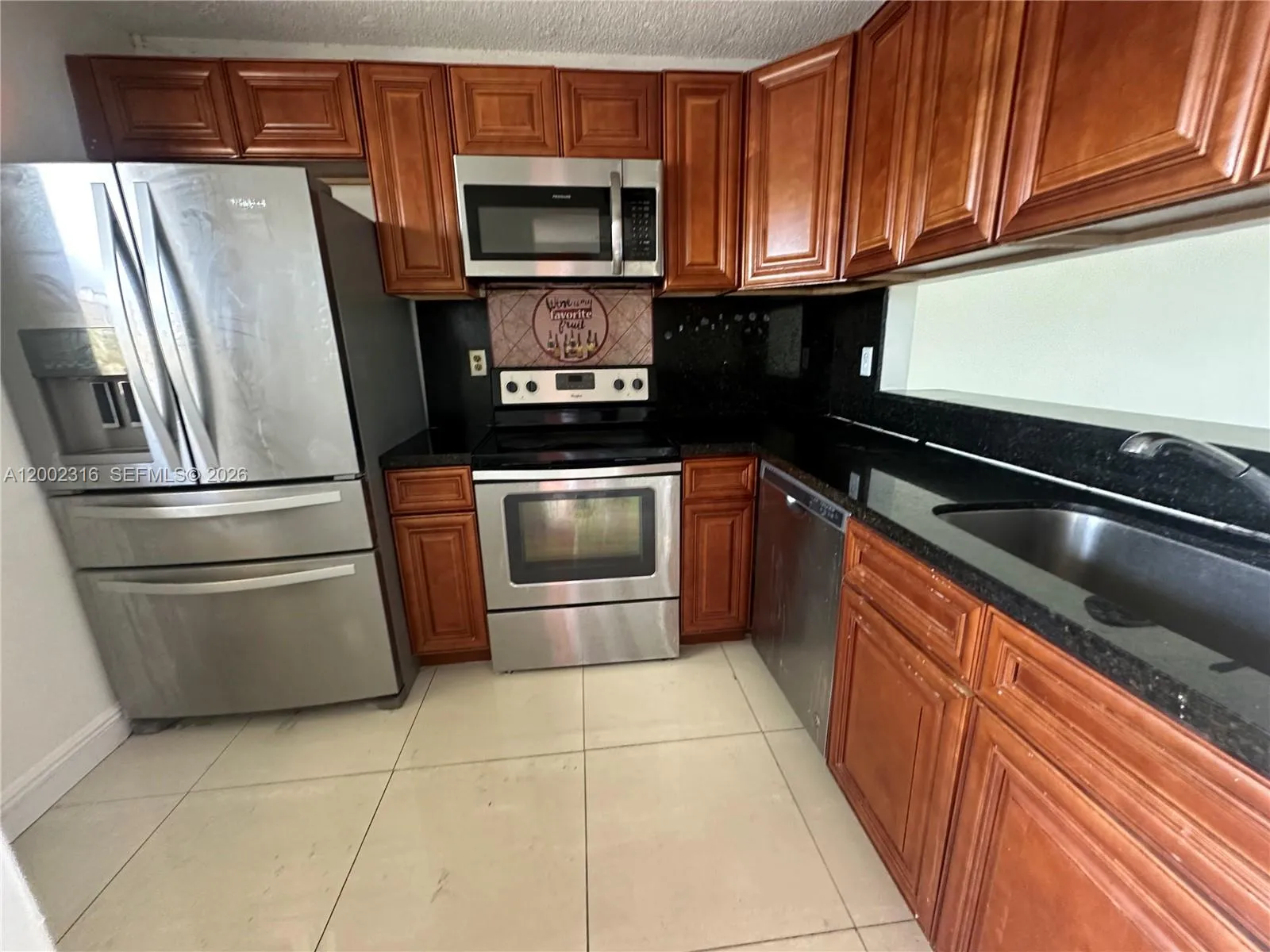 3396 Foxcroft Rd # 305, Miramar FL 33025