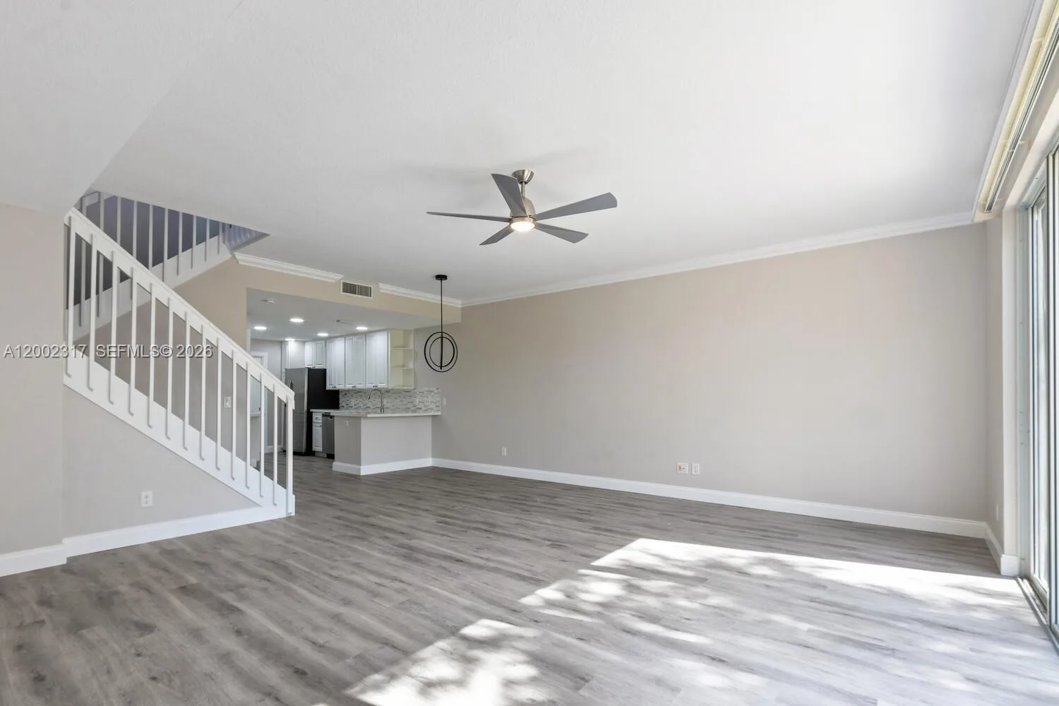 152 Santa Barbara Way # 152, Palm Beach Gardens FL 33410