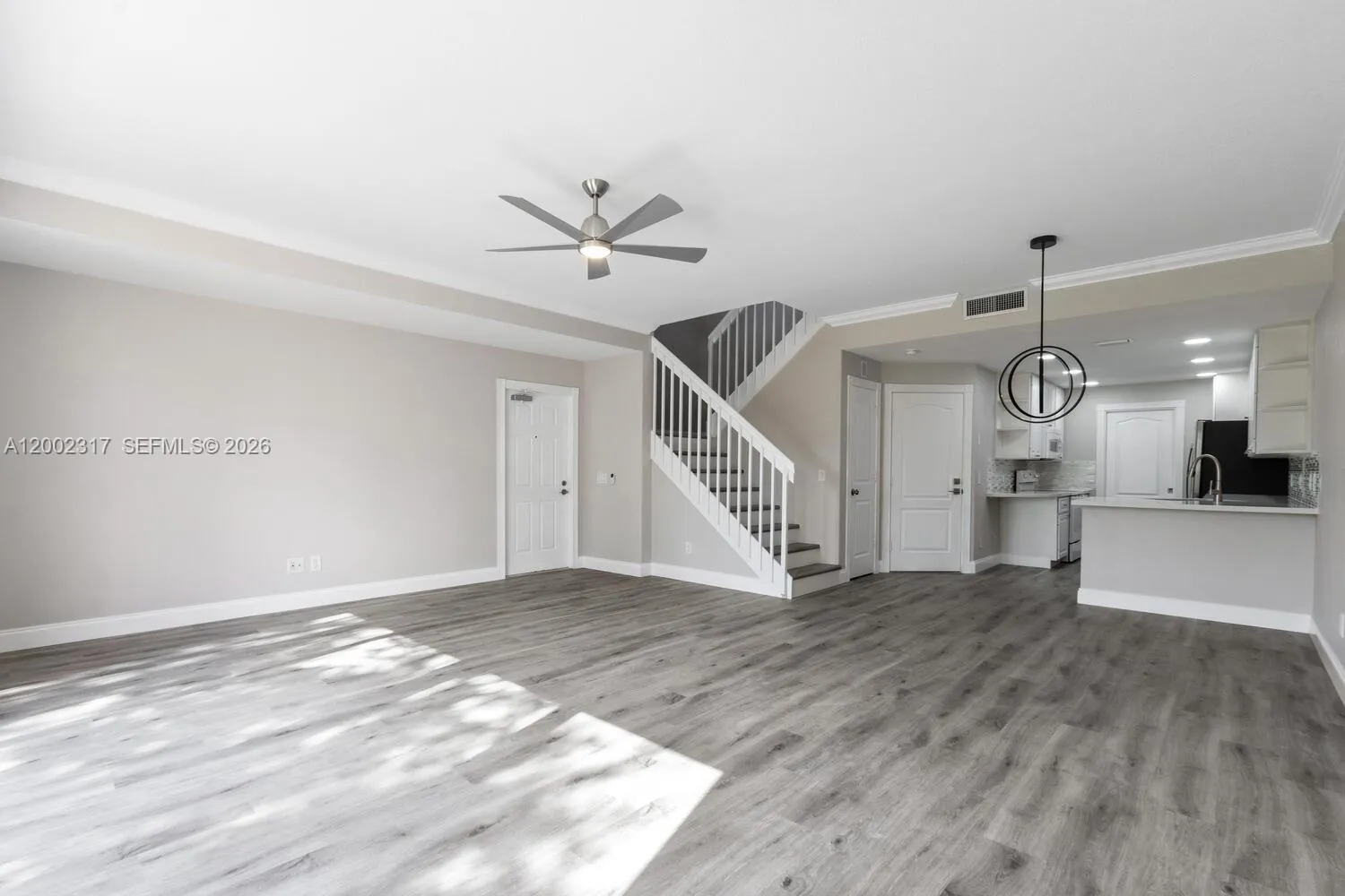 152 Santa Barbara Way # 152, Palm Beach Gardens FL 33410