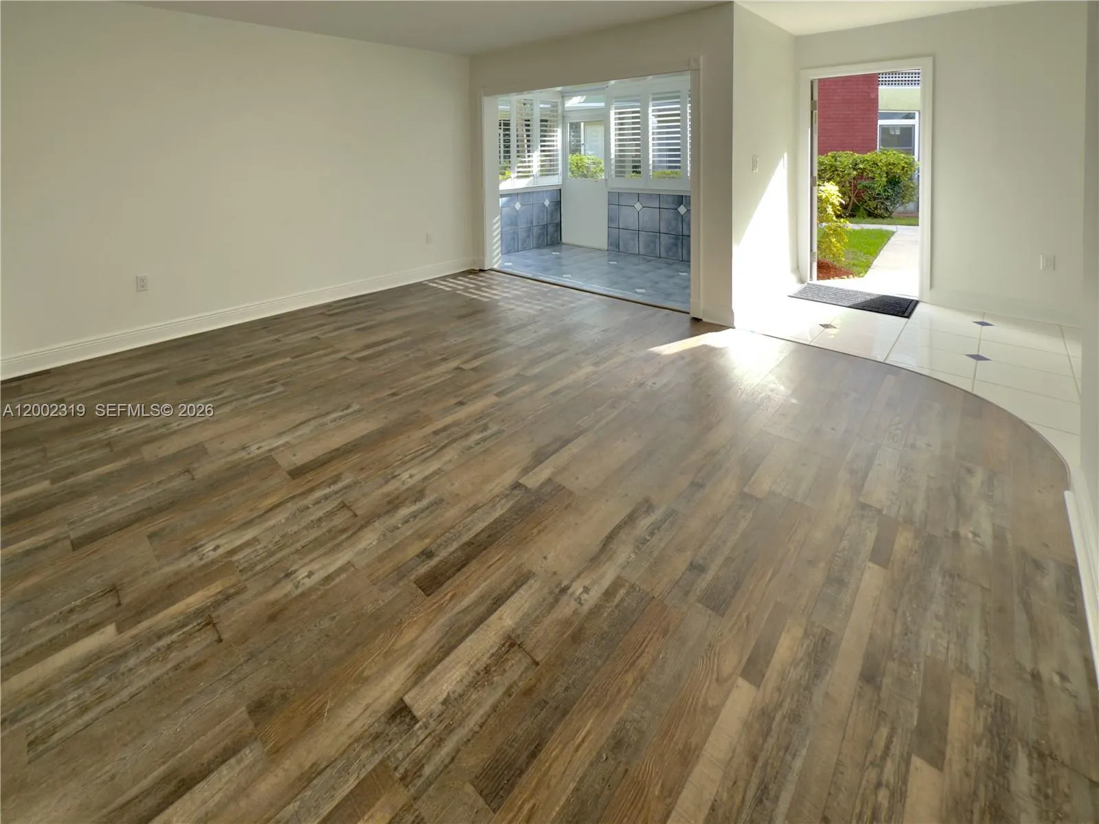 12070 Alternate A1a # D5, Palm Beach Gardens FL 33410