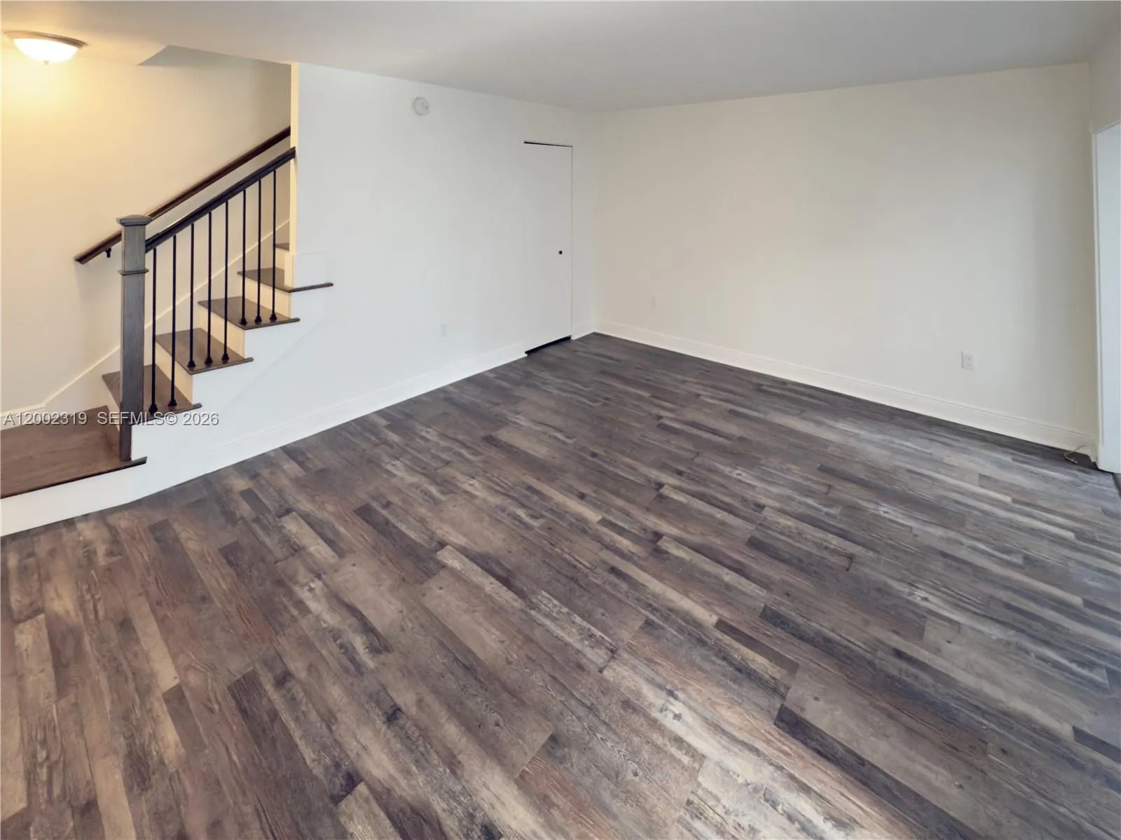 12070 Alternate A1a # D5, Palm Beach Gardens FL 33410