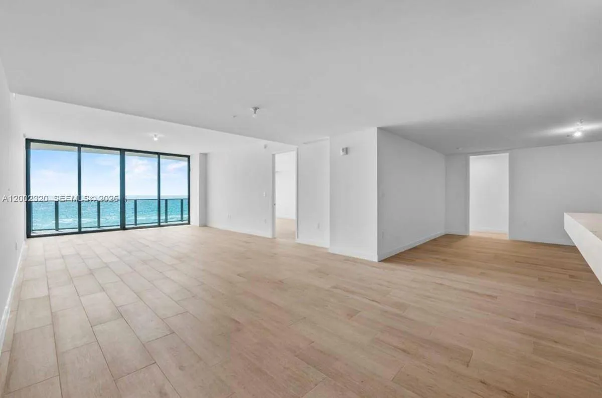 900 N Ocean Blvd # 1202, Pompano Beach FL 33062