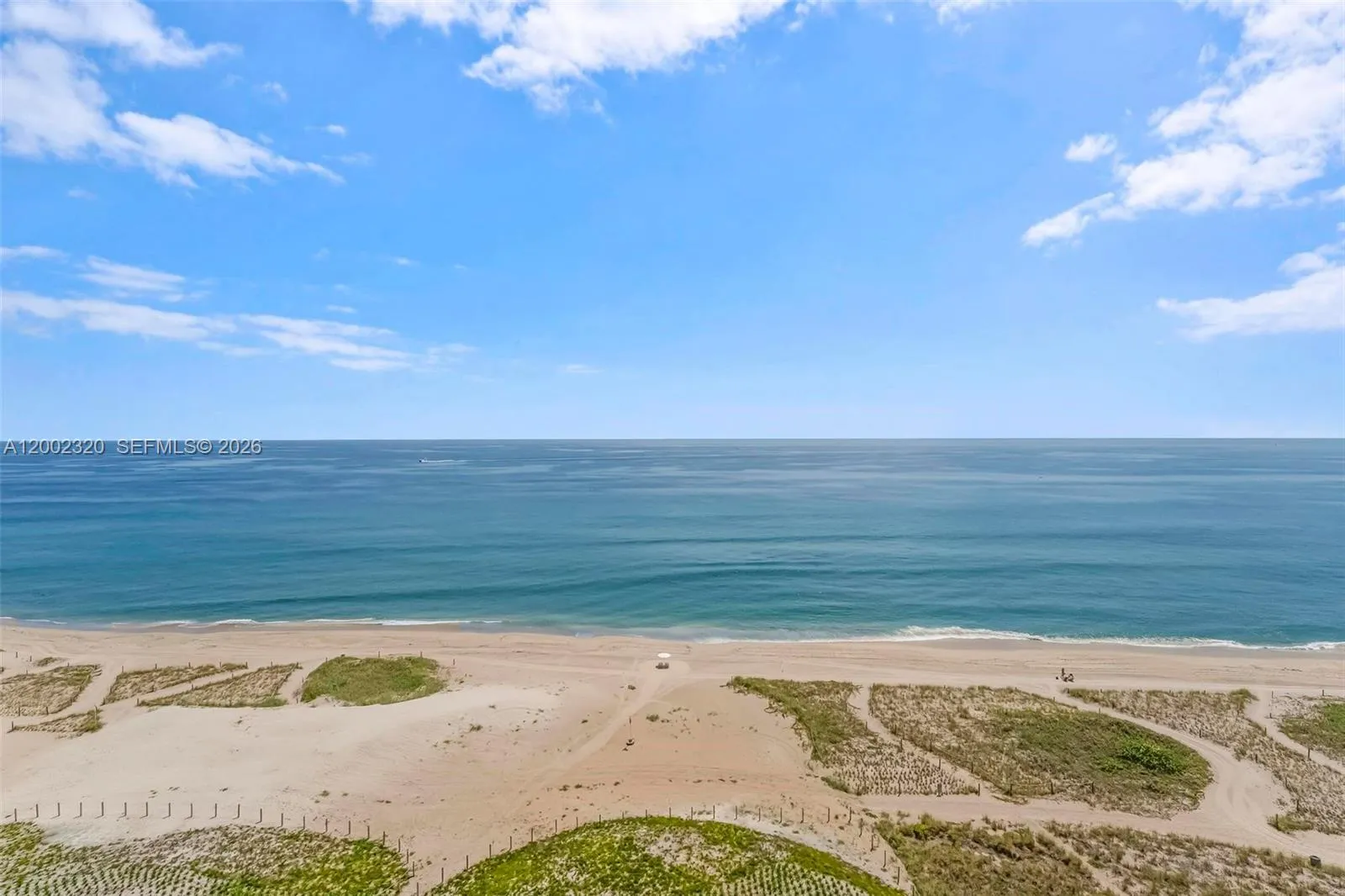 900 N Ocean Blvd # 1202, Pompano Beach FL 33062