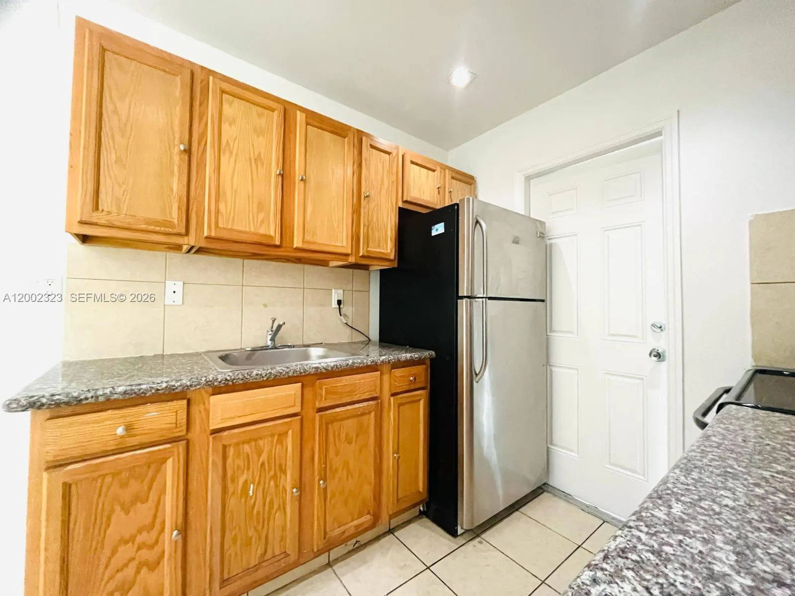 608 SW 16th Ave # 3, Fort Lauderdale FL 33312