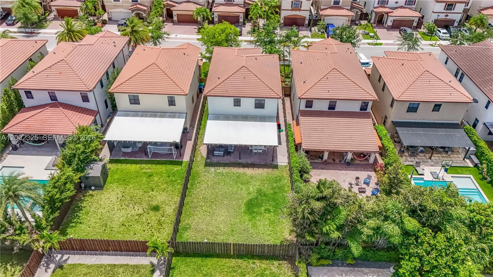 10045 NW 86th Ter, Doral FL 33178