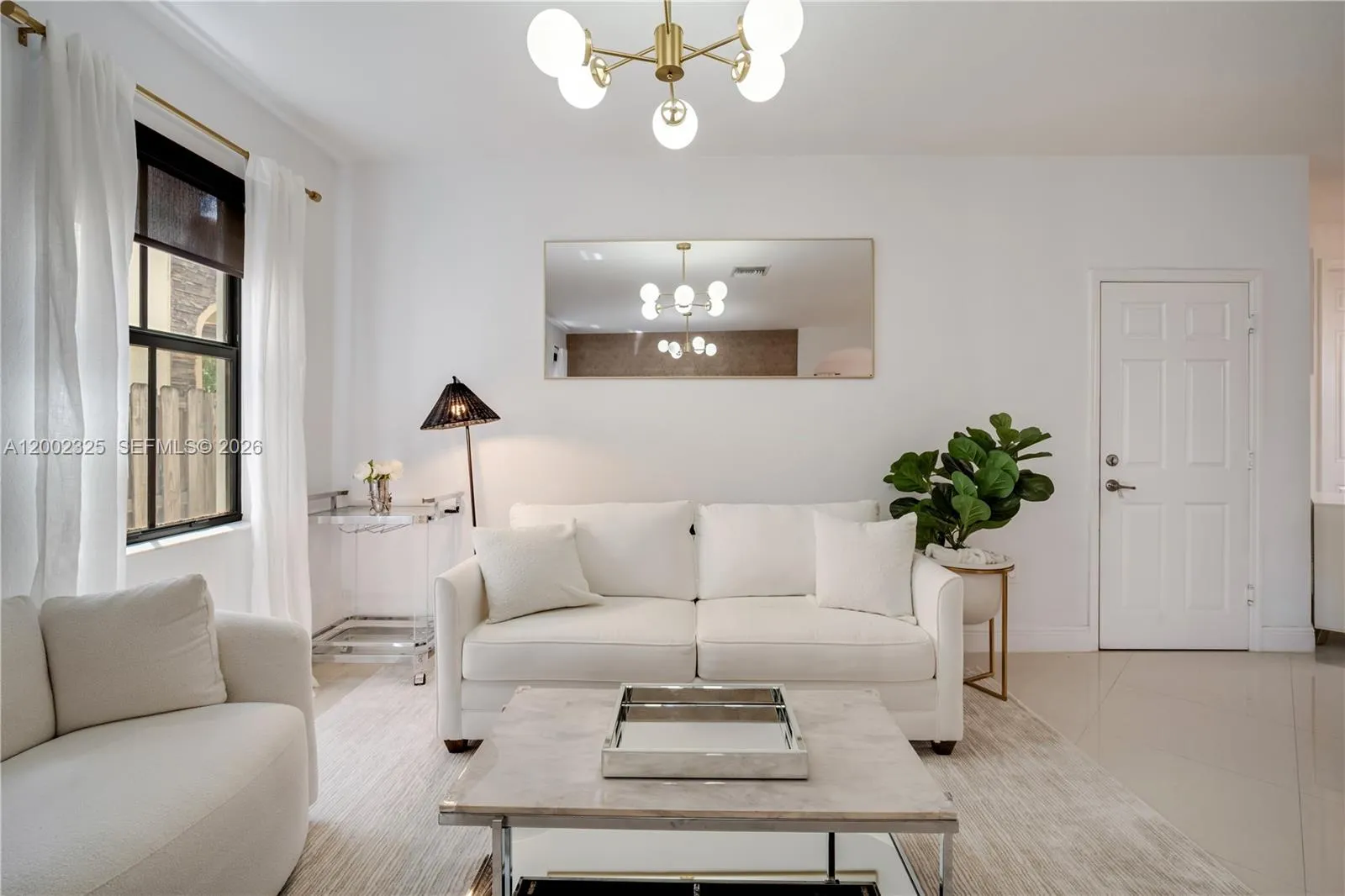 10045 NW 86th Ter, Doral FL 33178