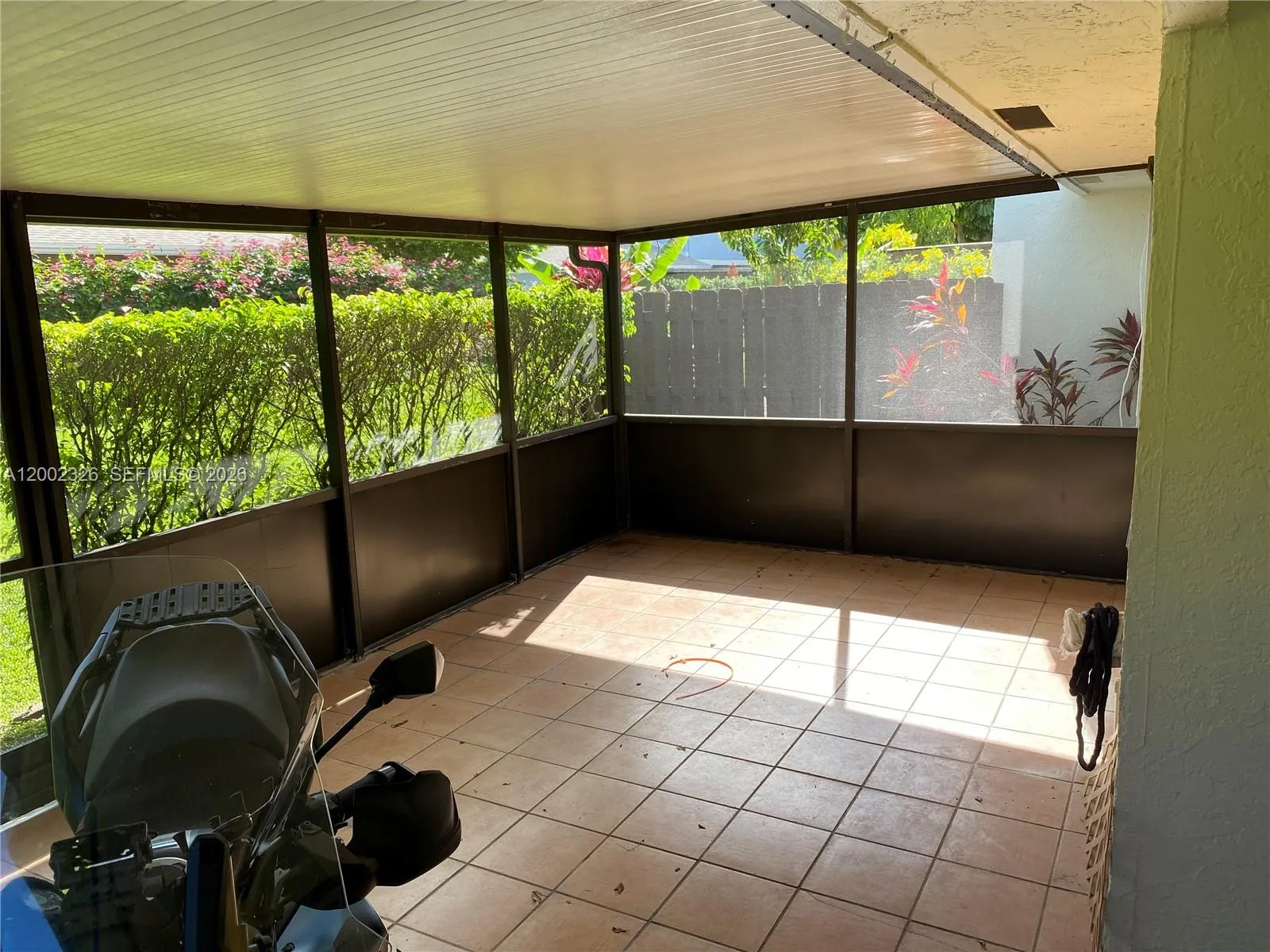 16387 Water Way # 16387, Delray Beach FL 33484