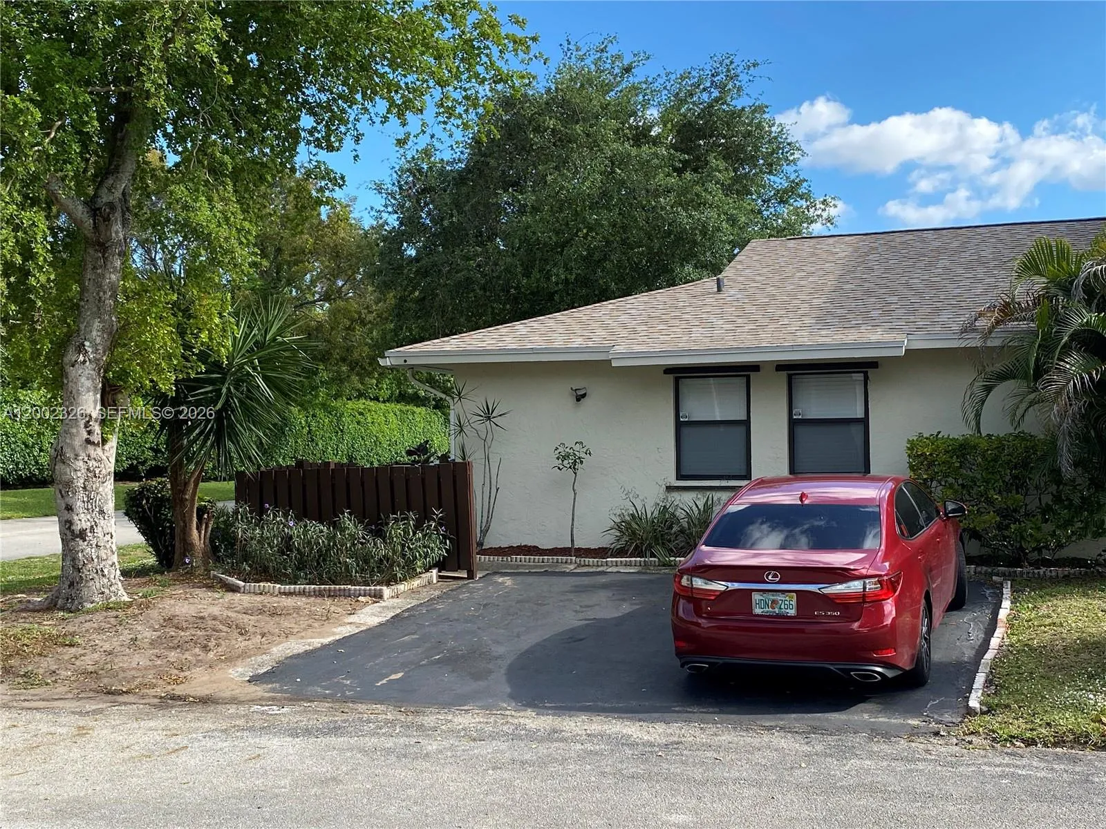 16387 Water Way # 16387, Delray Beach FL 33484