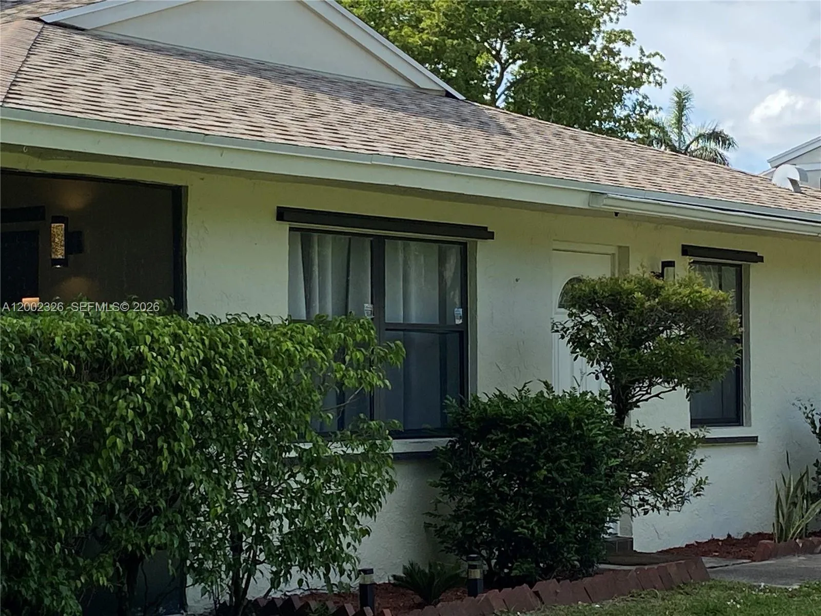 16387 Water Way # 16387, Delray Beach FL 33484