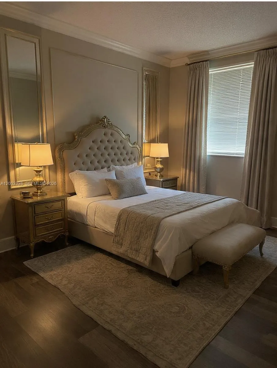 3070 NW 48th Ter # 413, Lauderdale Lakes FL 33313