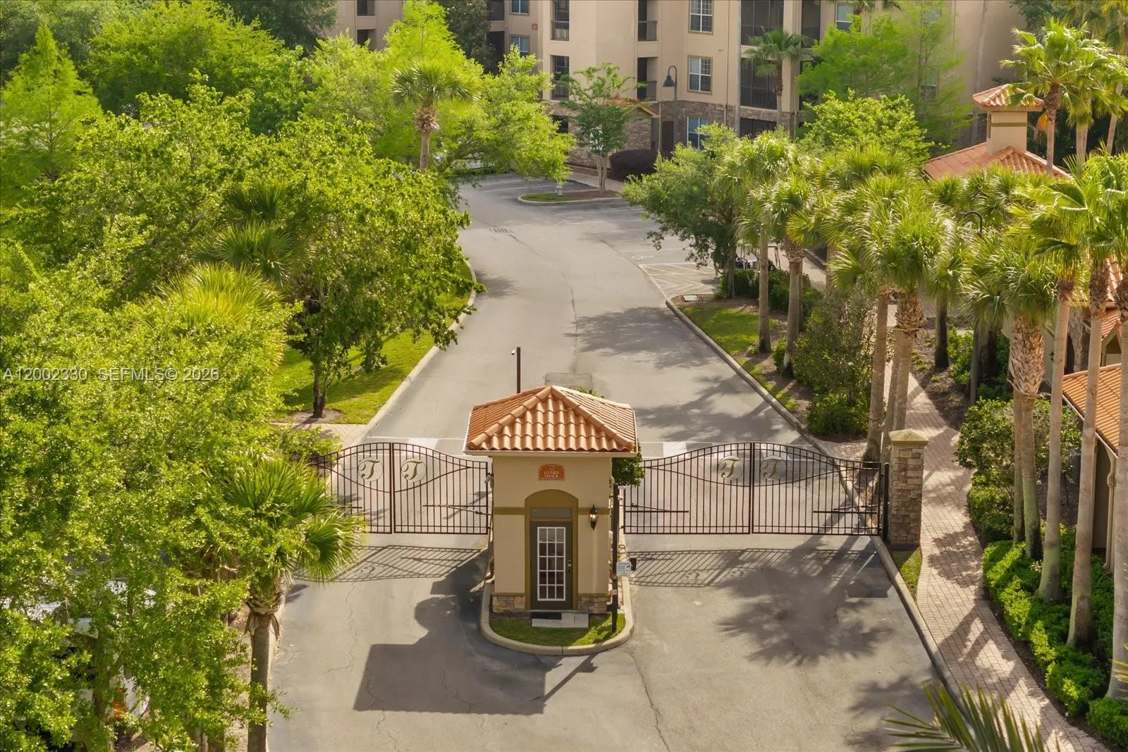 1301 Tuscan Terrace # 9204, Other City - In The State Of Florida FL 33896