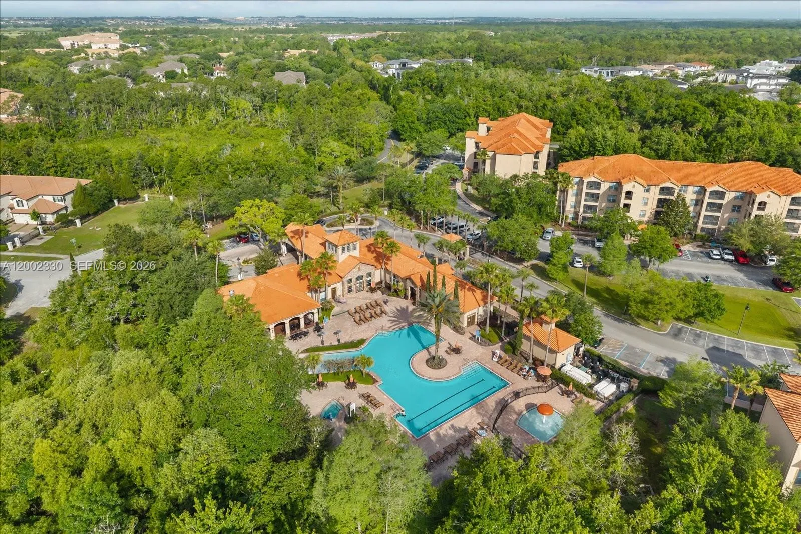 1301 Tuscan Terrace # 9204, Other City - In The State Of Florida FL 33896