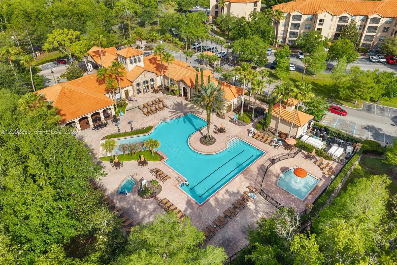 1301 Tuscan Terrace # 9204, Other City - In The State Of Florida FL 33896