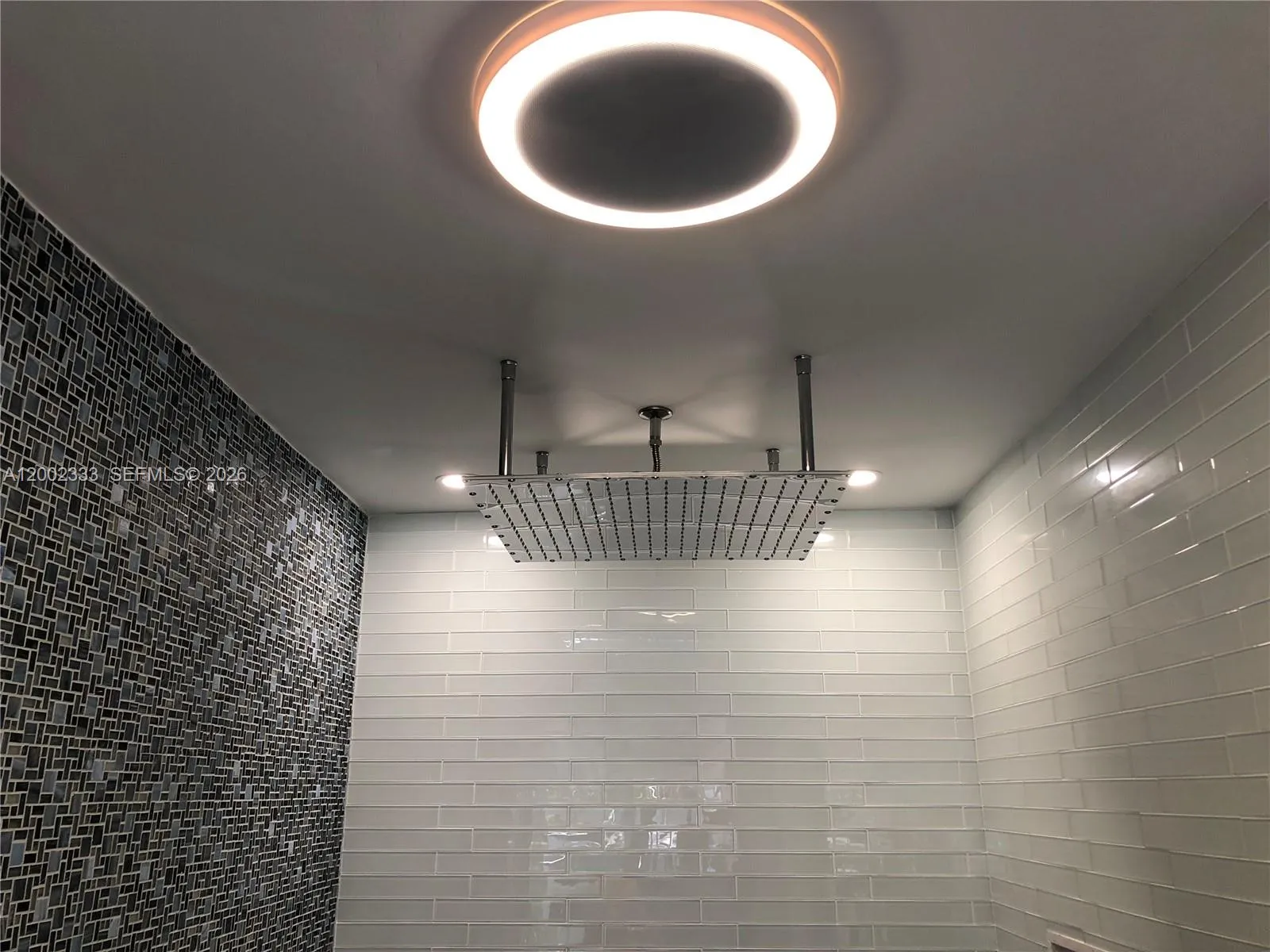 9840 SW 69th Ave # 0, Pinecrest FL 33156