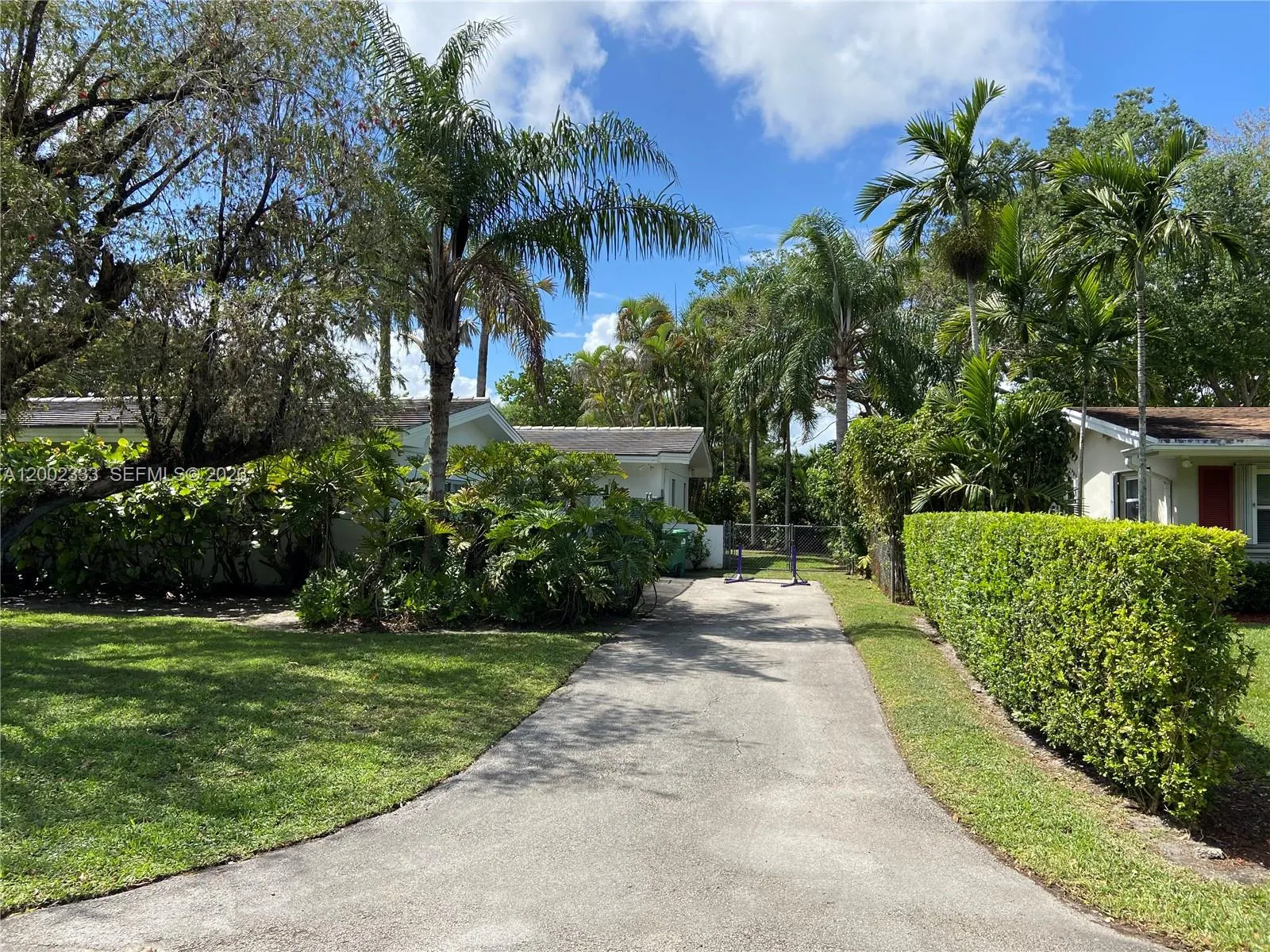 9840 SW 69th Ave # 0, Pinecrest FL 33156